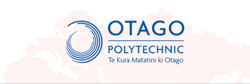 Istanbul Technical University (ITU)